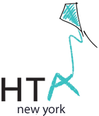 htofny logo